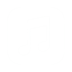 Apple Music