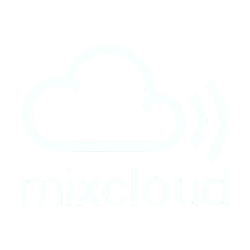 Mixcloud