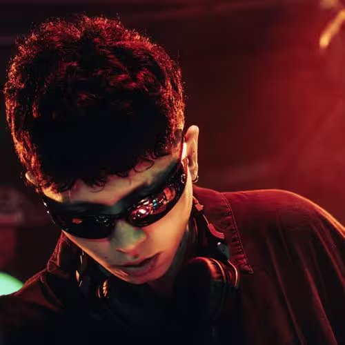Hero Photo 11