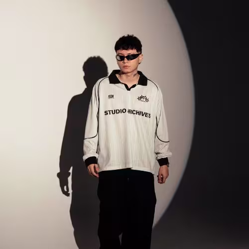 Hero Photo 4