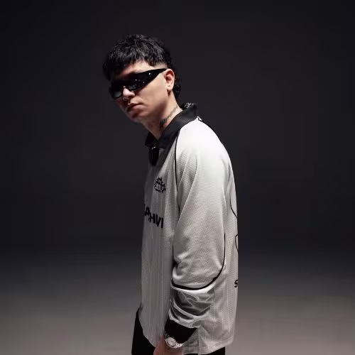 Hero Photo 5