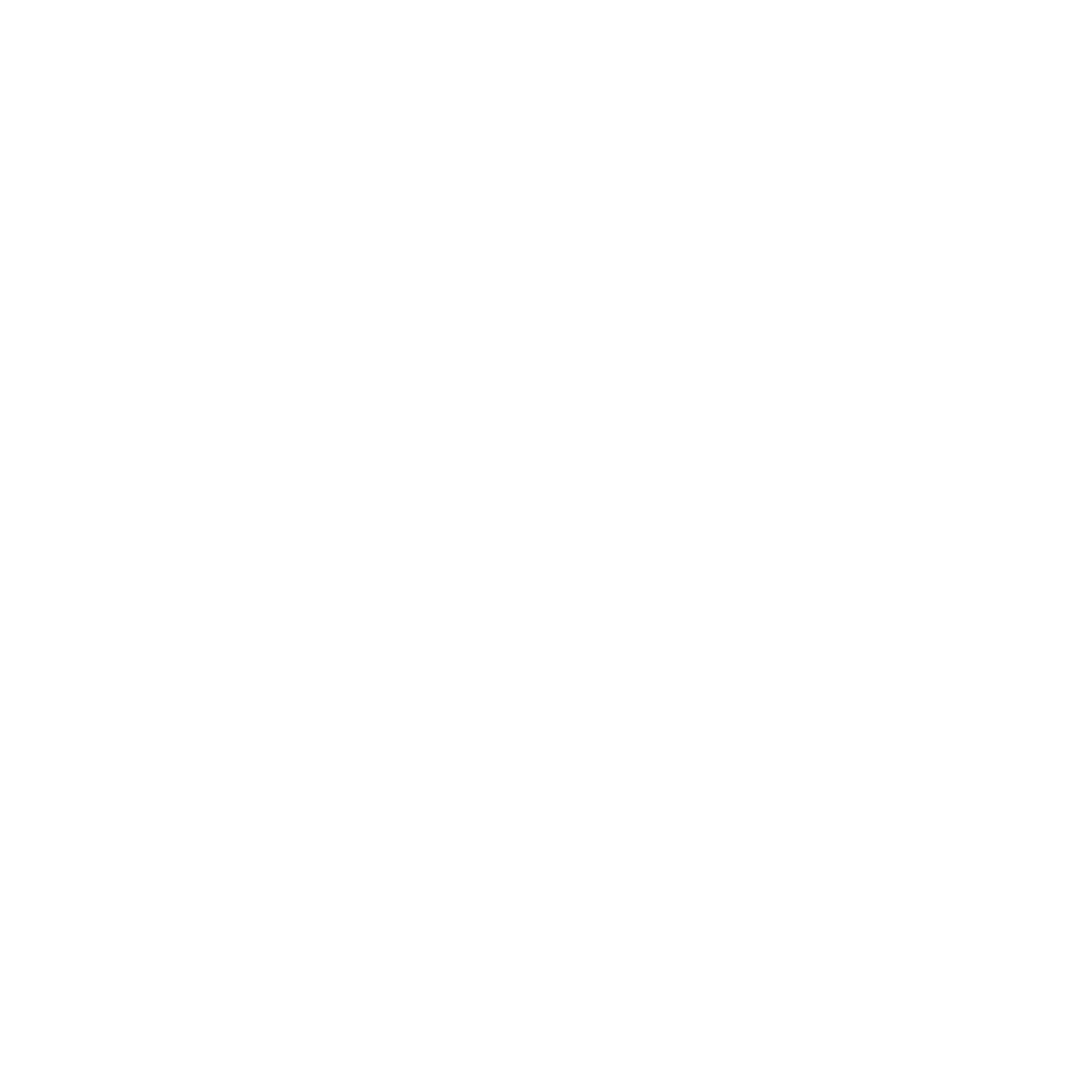 Karther & Agency Logos