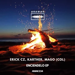 Enciendelo